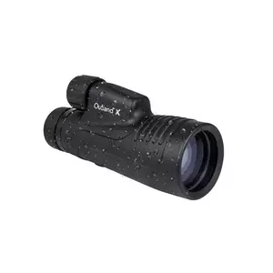 Celestron Outland X20x50