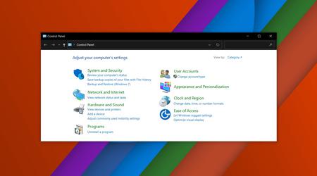 Il nuovo pannello Soundscape di Windows 11 sostituirà il vecchio pannello di controllo dei suoni: prime anticipazioni