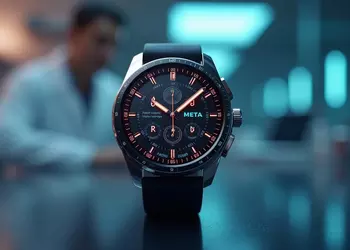 Media: Meta potrebbe rilasciare i suoi ...