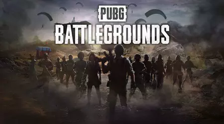 PUBG è ancora popolare: gli sviluppatori segnalano un aumento record di giocatori