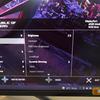 Recensione ASUS ROG Strix XG43UQ: il miglior monitor per le console di gioco di prossima generazione-46 Recensione ASUS ROG Strix XG43UQ: il miglior monitor per le console di gioco di prossima generazione-46