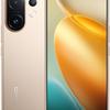 Vivo T4 Pro 5G posteriore miniatura