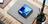 Apple ha accidentalmente rilasciato un video del Galaxy Z Flip 7