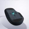 Xiaomi Wireless Bluetooth Dual-Mode Mouse 2 Comfort Edition - Miniatura 2