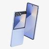 Samsung Galaxy Flip7 Immagine 4