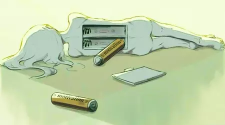 Come scegliere un powerbank che non prenderà polvere nel tuo armadio