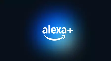 L'assistente vocale Alexa+ è ora disponibile nell'app Amazon Music
