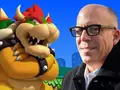 post_big/doug-bowswr-mario-35th-anniversary-1024x576.jpg