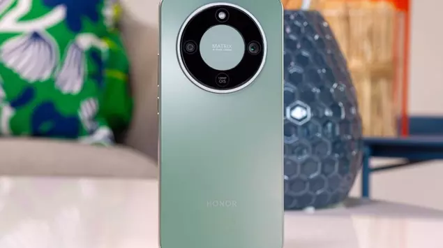 Honor ha introdotto lo smartphone economico ...