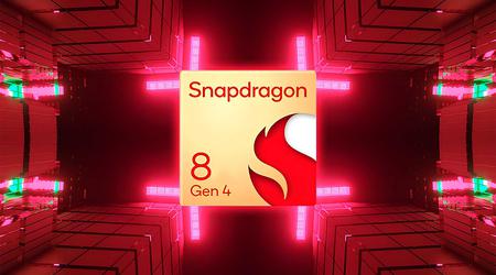Una nuova era della batteria per le ammiraglie Android: Snapdragon 8 Gen 4 e batterie da 6000 mAh