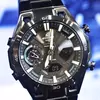 Anteprima del design da corsa Casio