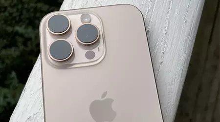 Insider: iPhone 18 Pro Max avrà una capacità della batteria record per il marchio — oltre 5000 mAh