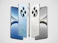 post_big/Oppo-Find-X8-Series-Smartphones.jpg