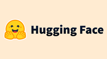 Il team di due persone di Hugging Face sta sviluppando modelli di intelligenza artificiale simili a quelli di ChatGPT