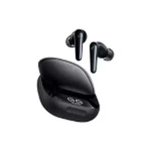 Soundcore Liberty 4 Pro di Anker