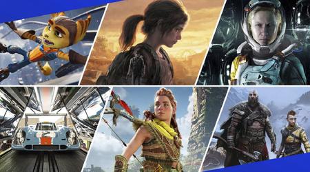 Finalmente, Sony è arrivata a buon senso: senza alcun annuncio pubblico, l'azienda sta cancellando il collegamento obbligatorio all'account PSN per acquistare giochi per PC