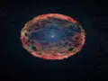 post_big/1280px-Artists_impression_of_supernova_1993J_1.jpg