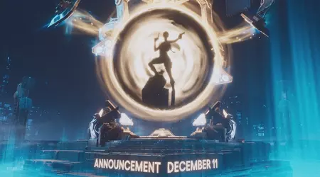 Ufficiale: TGA 2025 presenterà la prima rivelazione del nuovo gioco della saga di Tomb Raider