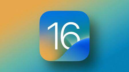 Apple ha smesso di firmare iOS 16.6.1: non è più possibile effettuare il rollback da iOS 17 a iOS 16