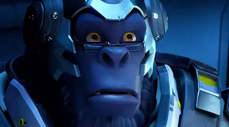 Overwatch 2 è diventato il peggior gioco nella storia di Steam. Lo sparatutto di Blizzard ha avuto bisogno di soli due giorni per raggiungere questo "risultato".