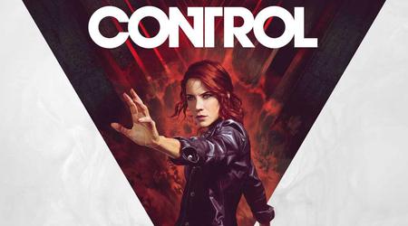 Il gioco d'azione Control ha ricevuto un importante aggiornamento: gli sviluppatori hanno aggiunto nuove funzionalità e reso gratuiti i contenuti esclusivi delle edizioni più costose.