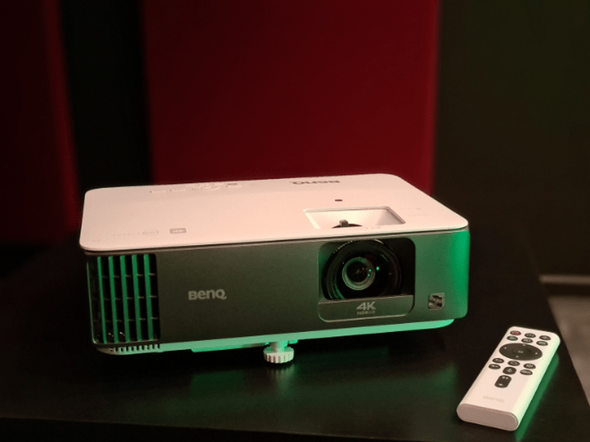 TK700 vs Horizon Pro
