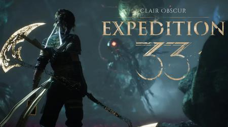 Esplorando Clair Obscur: Expedition 33 - come il gioco d'esordio di Sandfall Interactive diventa un classico dei giochi di ruolo e dei combattimenti a turni