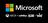 Microsoft ha avviato una nuova ondata di licenziamenti nelle divisioni Xbox
