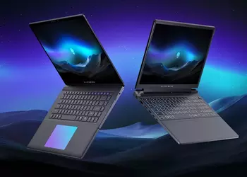 Alienware si prepara a rilasciare due ...