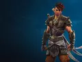 post_big/prince_of_persia_the_lost_crown_main_character_image_1200x630.jpg