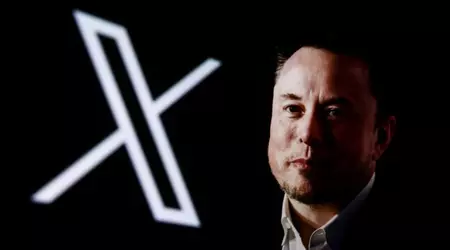 Musk sorprende ancora: le date spariranno sulla piattaforma X e la registrazione diventerà a pagamento