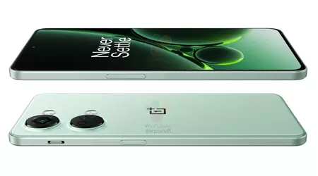 Quanto costerà in Europa il OnePlus Nord 3 con schermo AMOLED a 120 Hz e chip MediaTek Dimensity 9000?