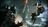Warner Bros. Games sta per un reboot: maggiore attenzione a Mortal Kombat, Harry Potter, DC e Il Trono di Spade