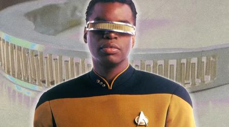 Anche i ciechi possono vedere! Elon Musk ha annunciato l'impianto Neuralink Blindsight, che vi aiuterà a riacquistare la vista