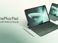 post_big/OnePlus_Pad_g3jVirX.jpg