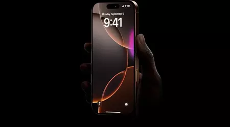 I display dell'iPhone 17 sembrano diventare più sottili e ottenere un nuovo Dynamic Island