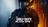 Annuncio inaspettato: svelato un teaser insolito di Call of Duty: Black Ops 7