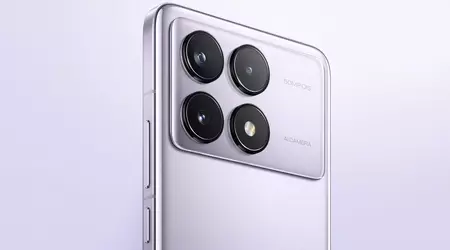 Xiaomi ha confermato che il Redmi K70 sarà alimentato da un processore Snapdragon 8 Gen 2