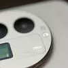 Elementi del design innovativo della fotocamera