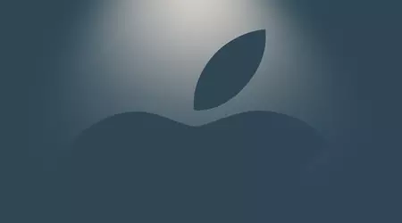 Apple intende fare appello contro la multa di 570 milioni di dollari imposta dall'UE per violazioni del DMA