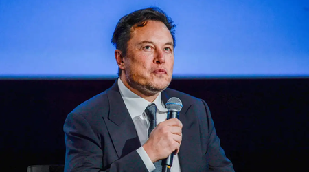Elon Musk ha assunto un hacker della PlayStation 3 per sistemare Twitter