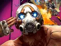 post_big/WCCFborderlandsgearbox_pxs9jF9.jpg