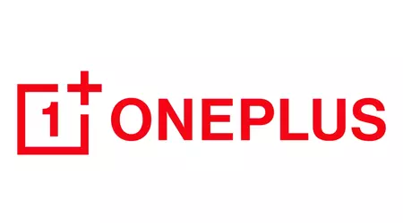 Taiwan emette un mandato d'arresto per il co-fondatore di OnePlus