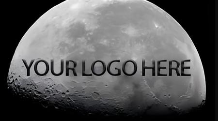 Lo spazio non è un posto per la pubblicità! Gli astronomi chiedono un divieto legislativo sulla promozione di beni o servizi nell'orbita terrestre