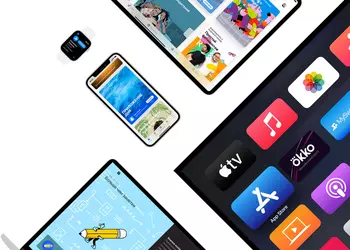 Apple ha ceduto e ha permesso ...