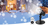 Migliori Proiettori Fiocchi di Neve