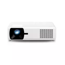 VisualizzaSonic LS610HDH