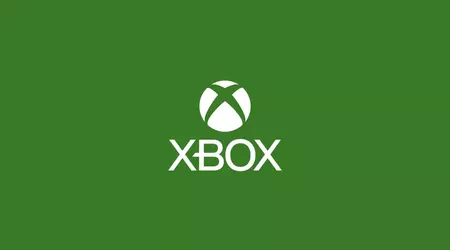Xbox è di nuovo sotto attacco: Microsoft prepara una nuova ondata di licenziamenti di massa