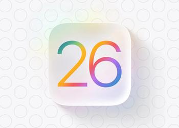 Dimentica iOS 19: il nuovo firmware ...