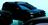 Nissan e Infiniti hanno posticipato il lancio di due SUV elettrici di quasi un anno